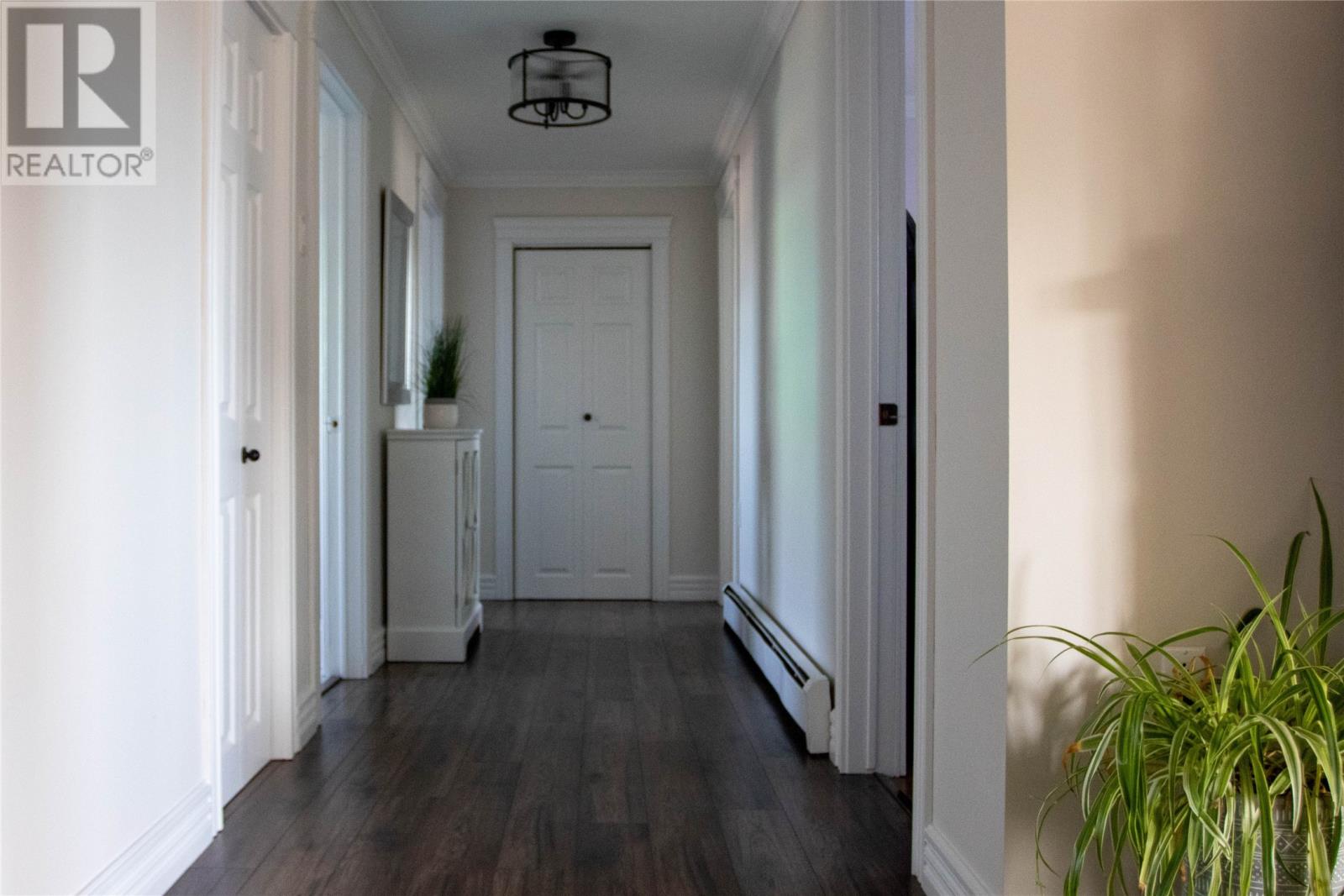 25 Harris Street, Bonavista, Newfoundland & Labrador  A0C 1B0 - Photo 16 - 1292426