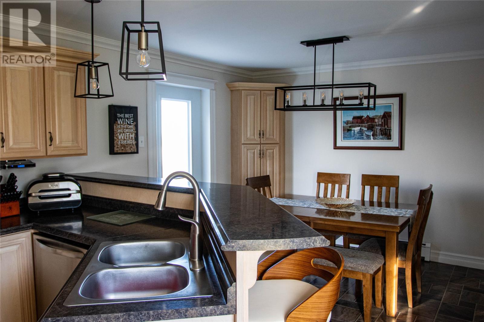 25 Harris Street, Bonavista, Newfoundland & Labrador  A0C 1B0 - Photo 12 - 1292426