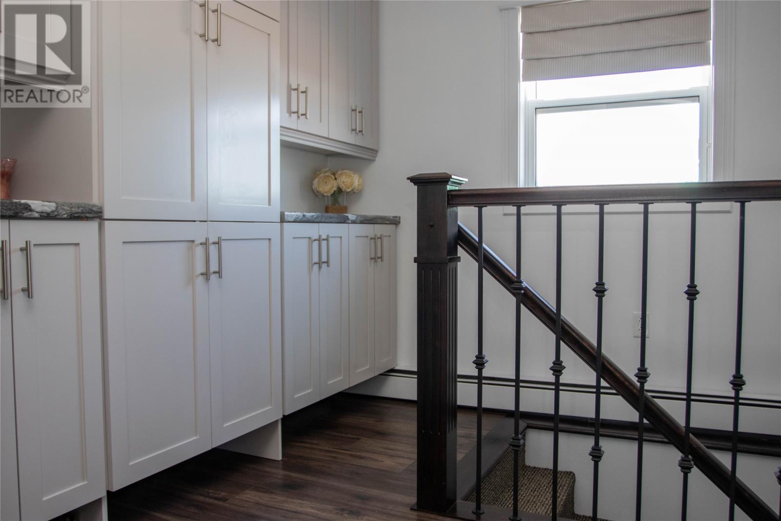 25 Harris Street, Bonavista, Newfoundland & Labrador  A0C 1B0 - Photo 15 - 1292426