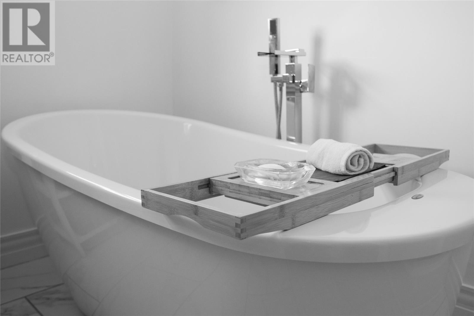 25 Harris Street, Bonavista, Newfoundland & Labrador  A0C 1B0 - Photo 19 - 1292426