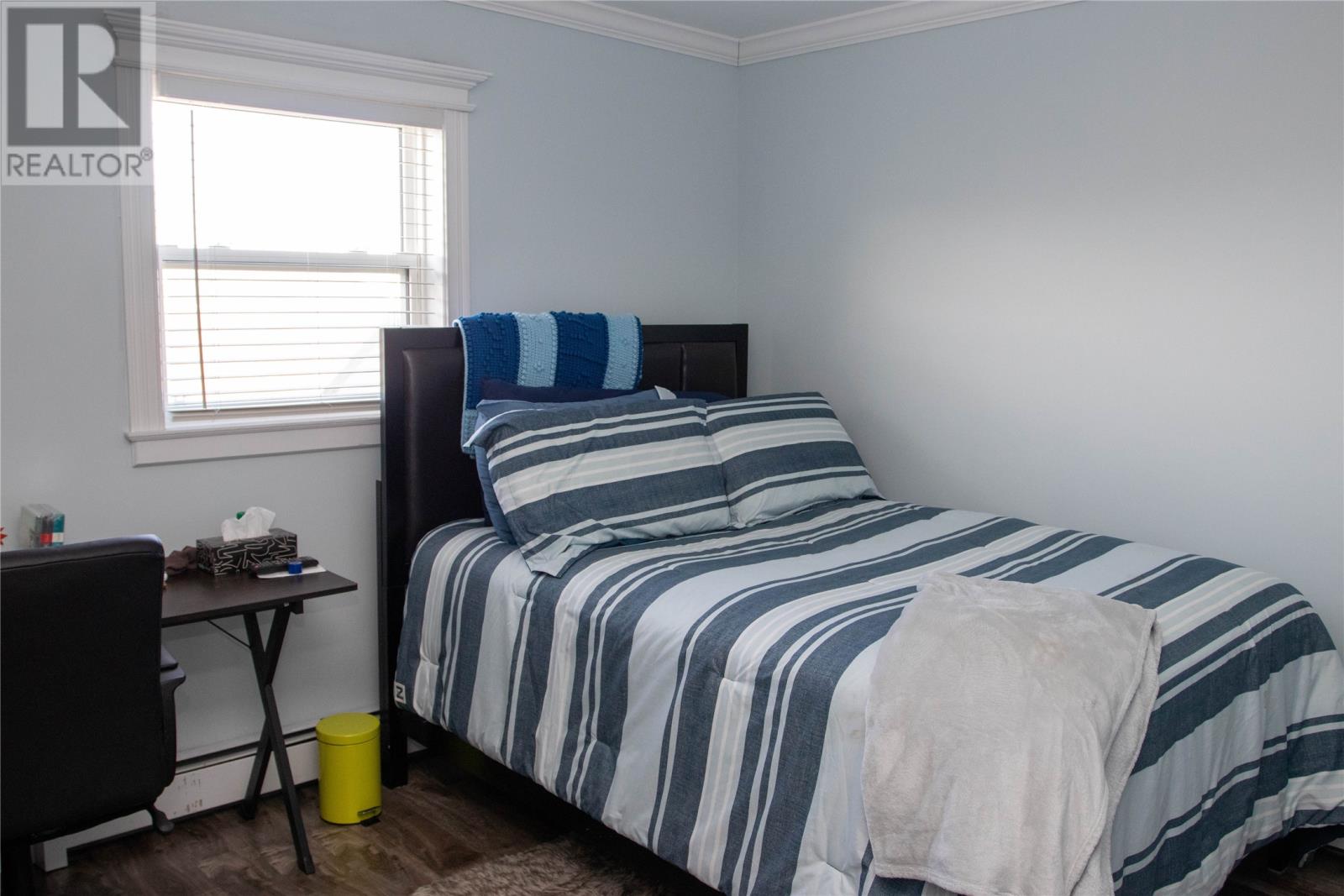 25 Harris Street, Bonavista, Newfoundland & Labrador  A0C 1B0 - Photo 22 - 1292426