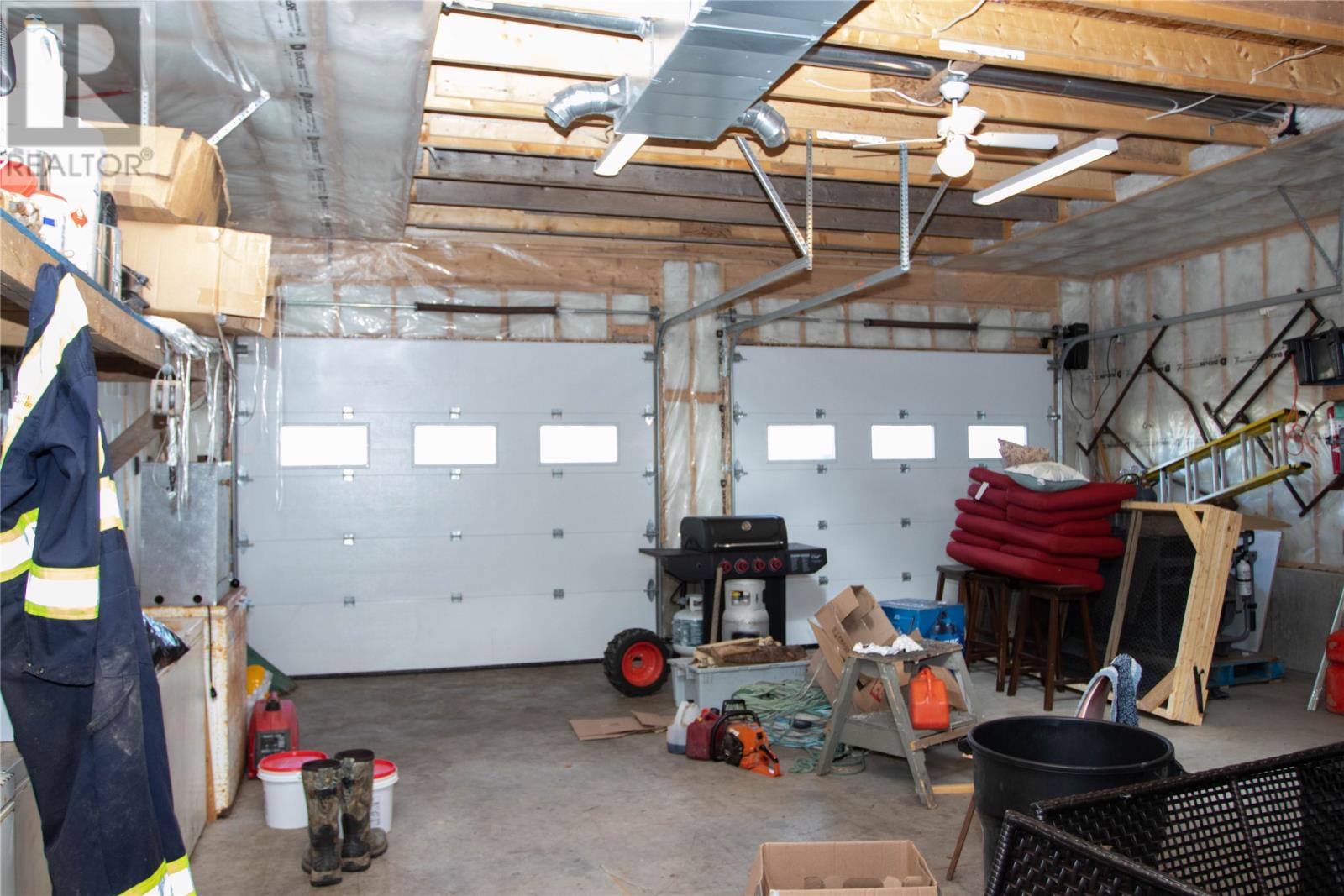 25 Harris Street, Bonavista, Newfoundland & Labrador  A0C 1B0 - Photo 23 - 1292426