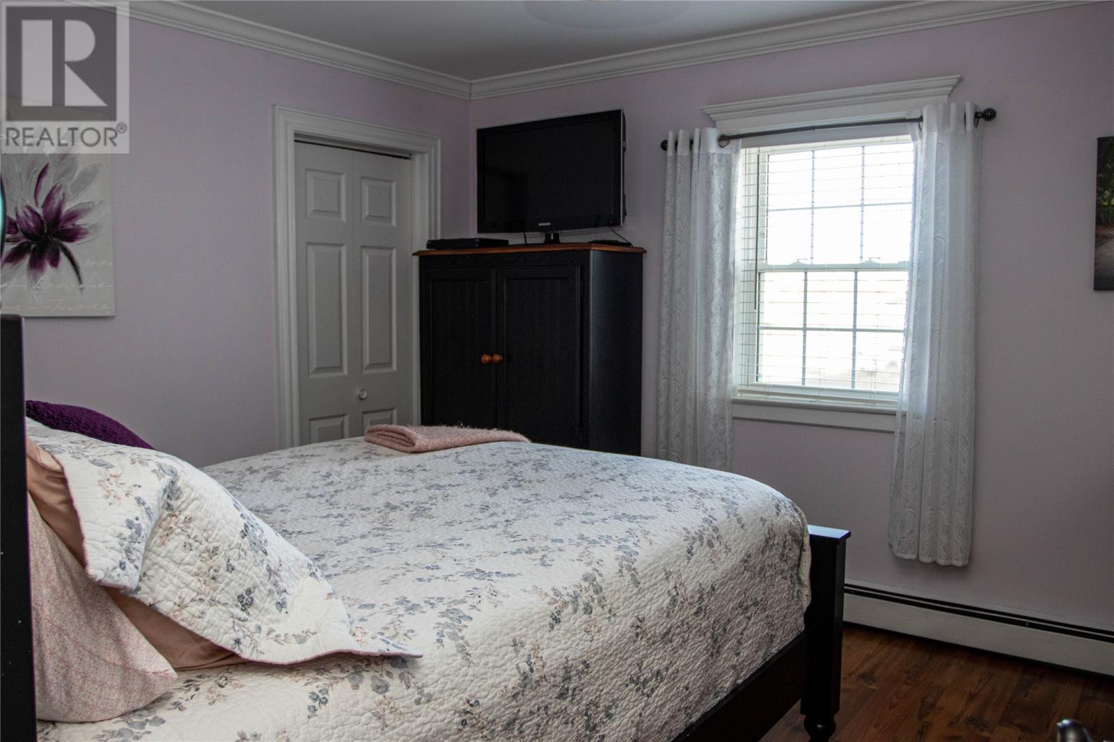 25 Harris Street, Bonavista, Newfoundland & Labrador  A0C 1B0 - Photo 20 - 1292426