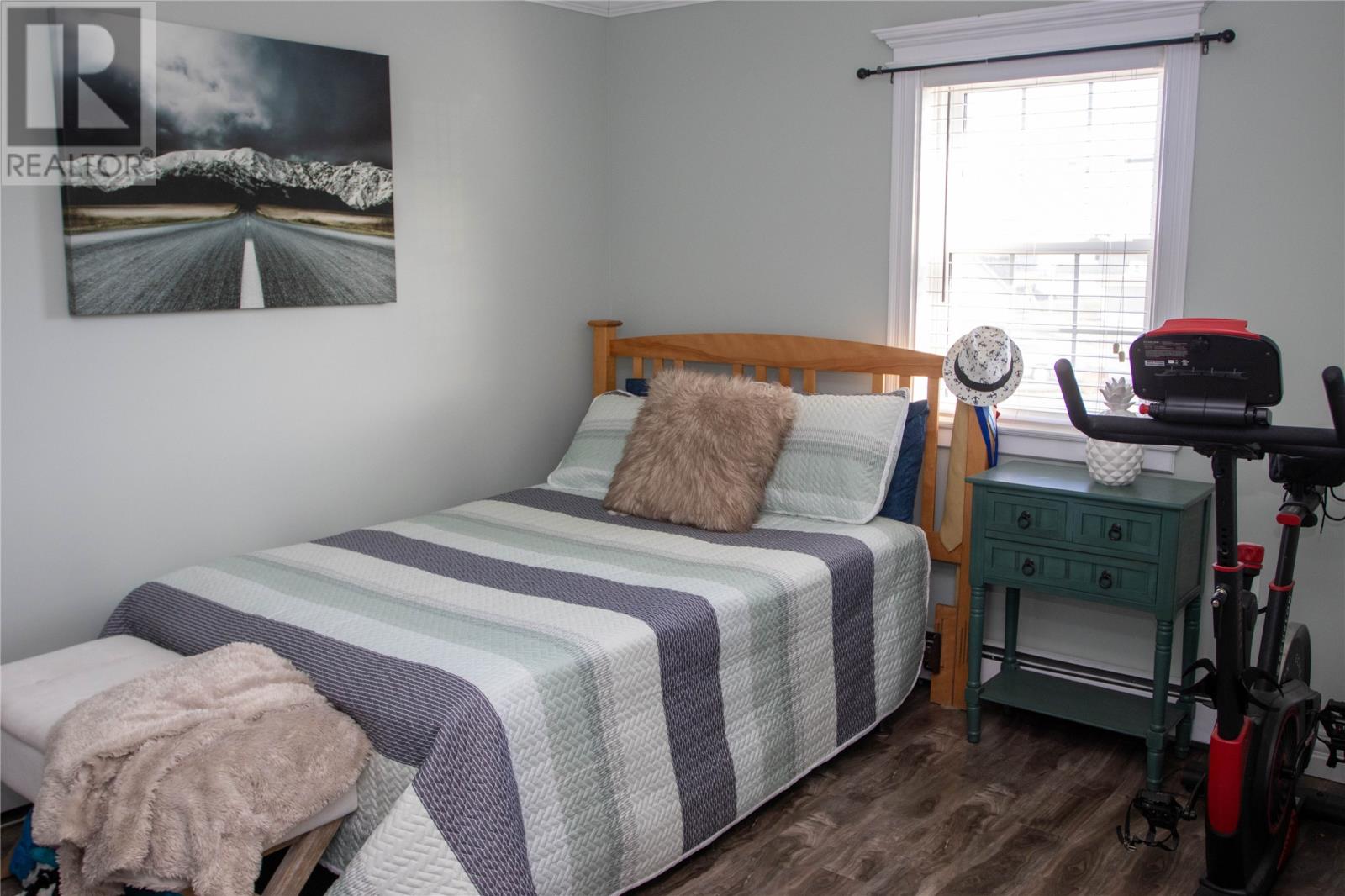 25 Harris Street, Bonavista, Newfoundland & Labrador  A0C 1B0 - Photo 21 - 1292426