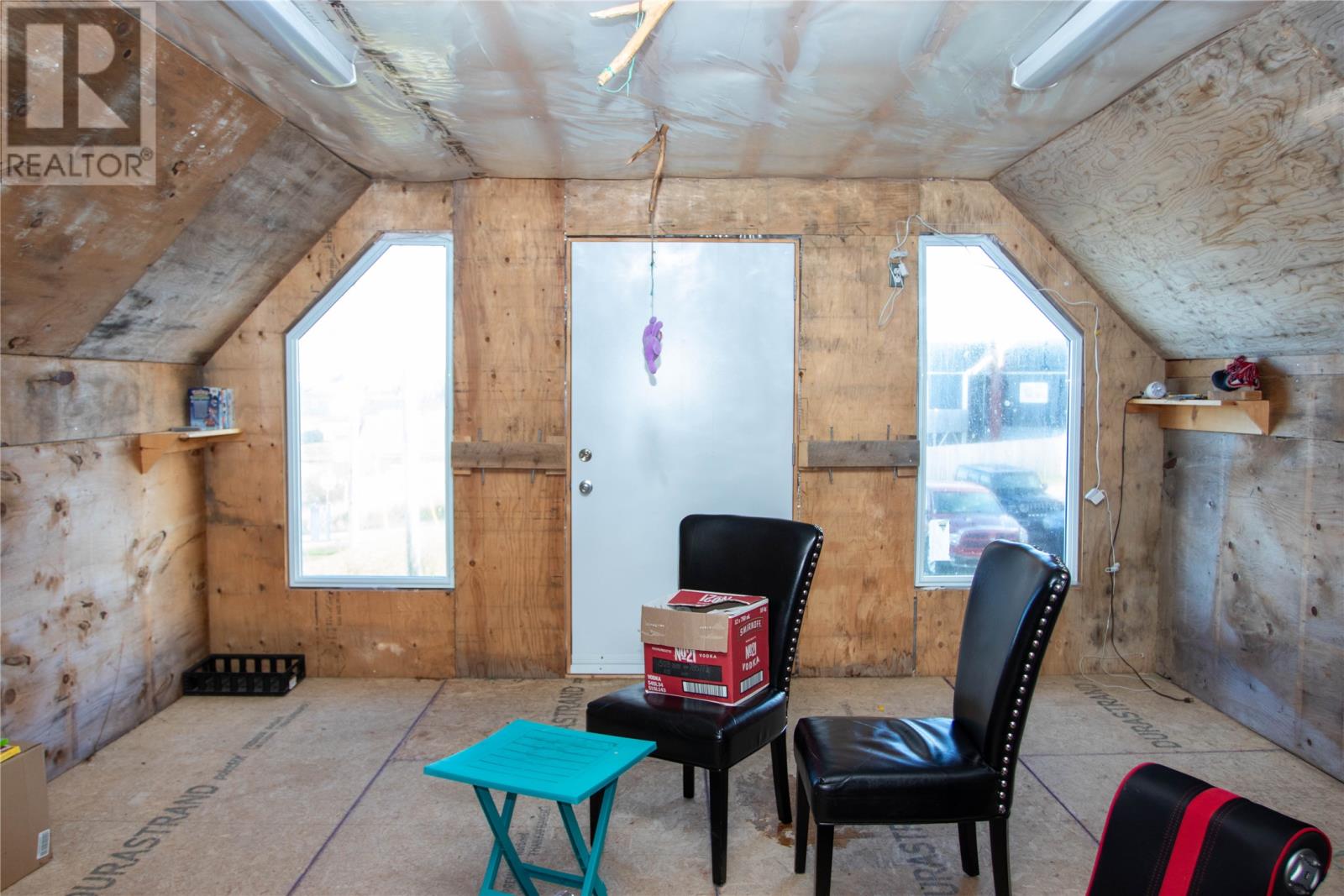 25 Harris Street, Bonavista, Newfoundland & Labrador  A0C 1B0 - Photo 26 - 1292426