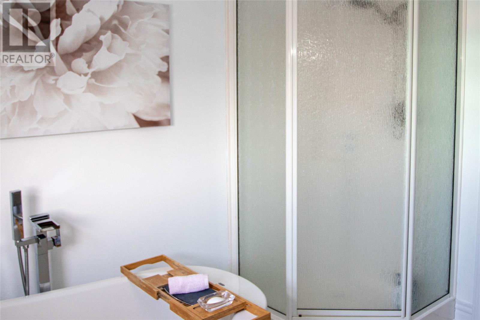 25 Harris Street, Bonavista, Newfoundland & Labrador  A0C 1B0 - Photo 18 - 1292426