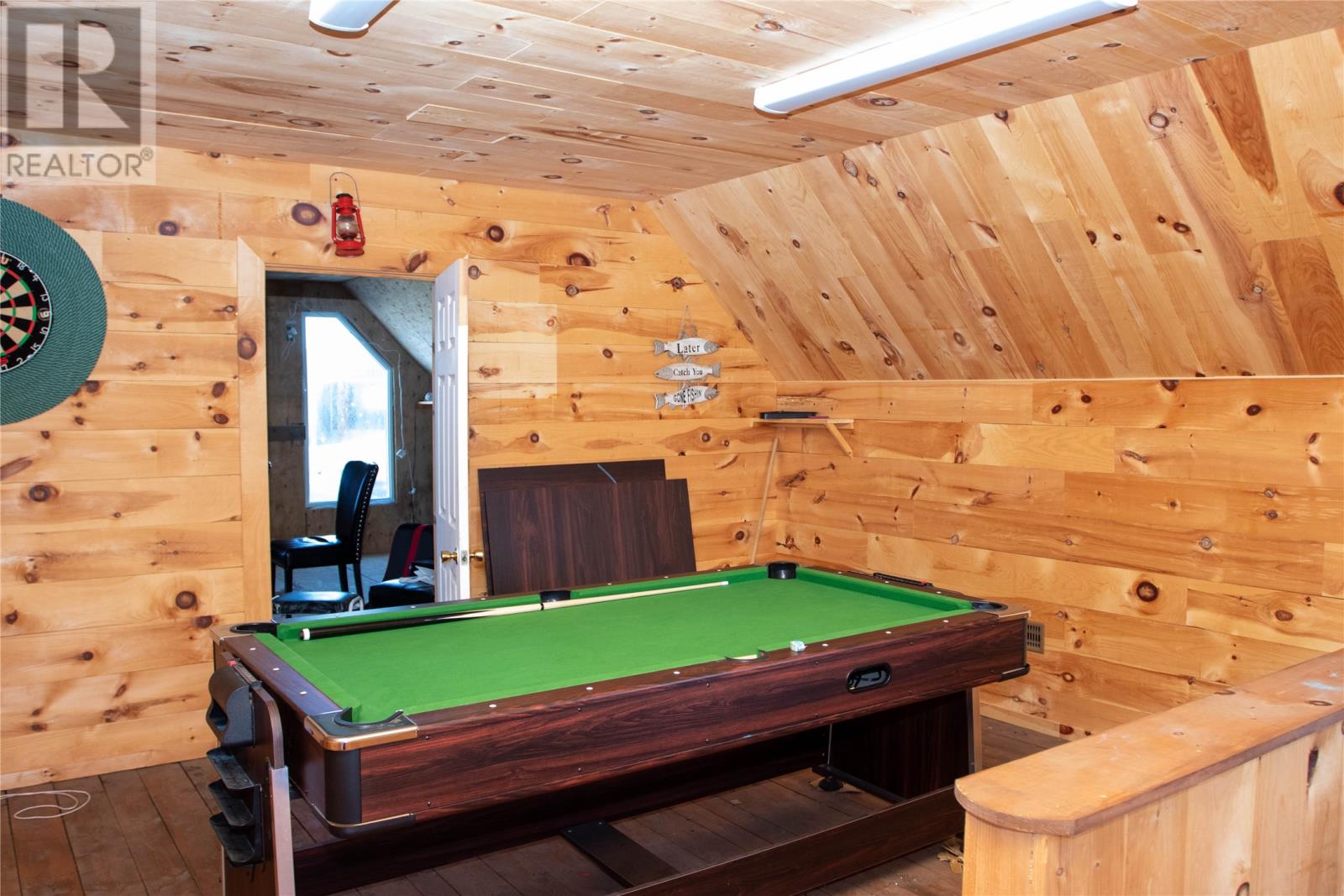 25 Harris Street, Bonavista, Newfoundland & Labrador  A0C 1B0 - Photo 24 - 1292426