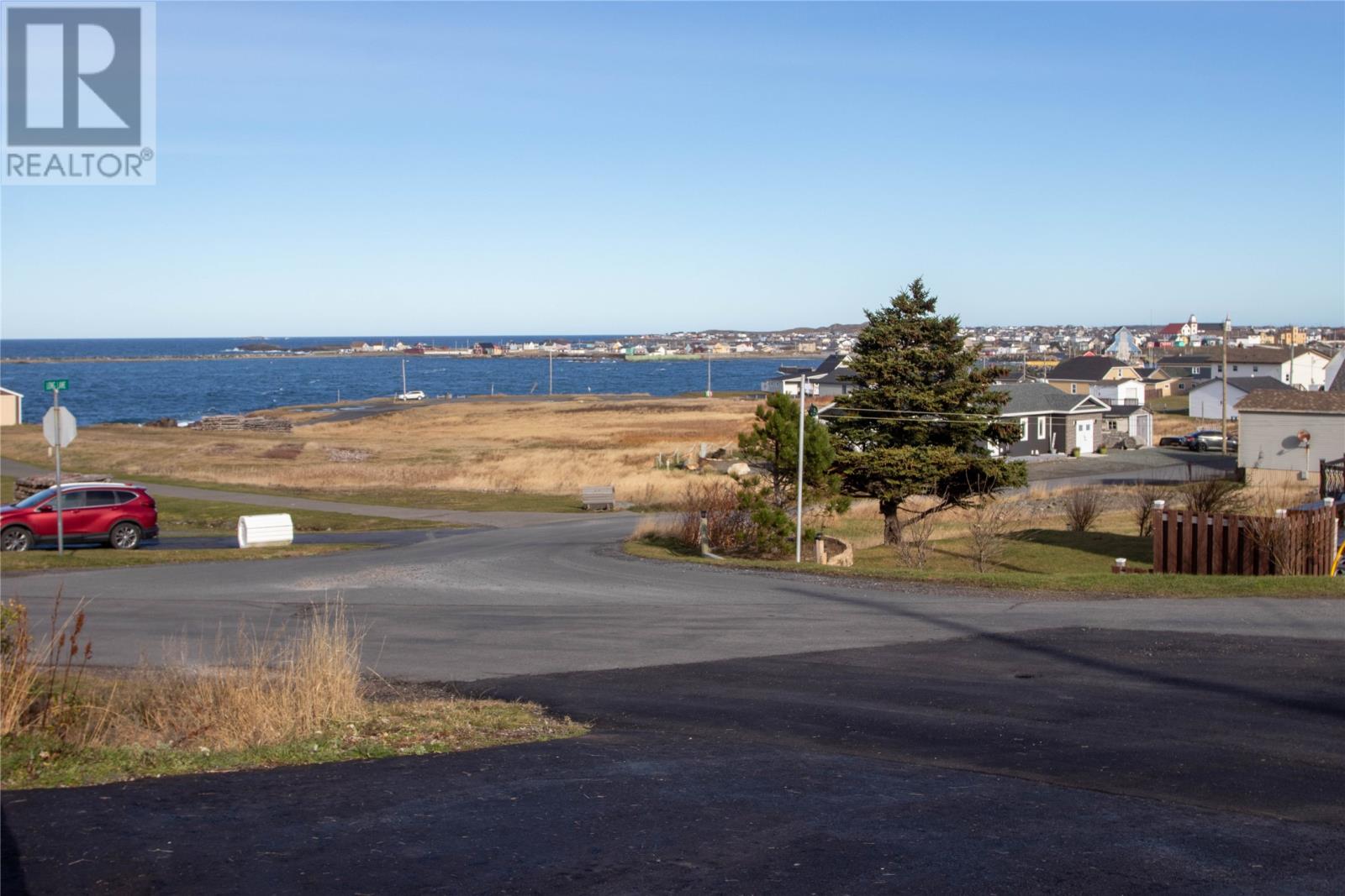 25 Harris Street, Bonavista, Newfoundland & Labrador  A0C 1B0 - Photo 28 - 1292426