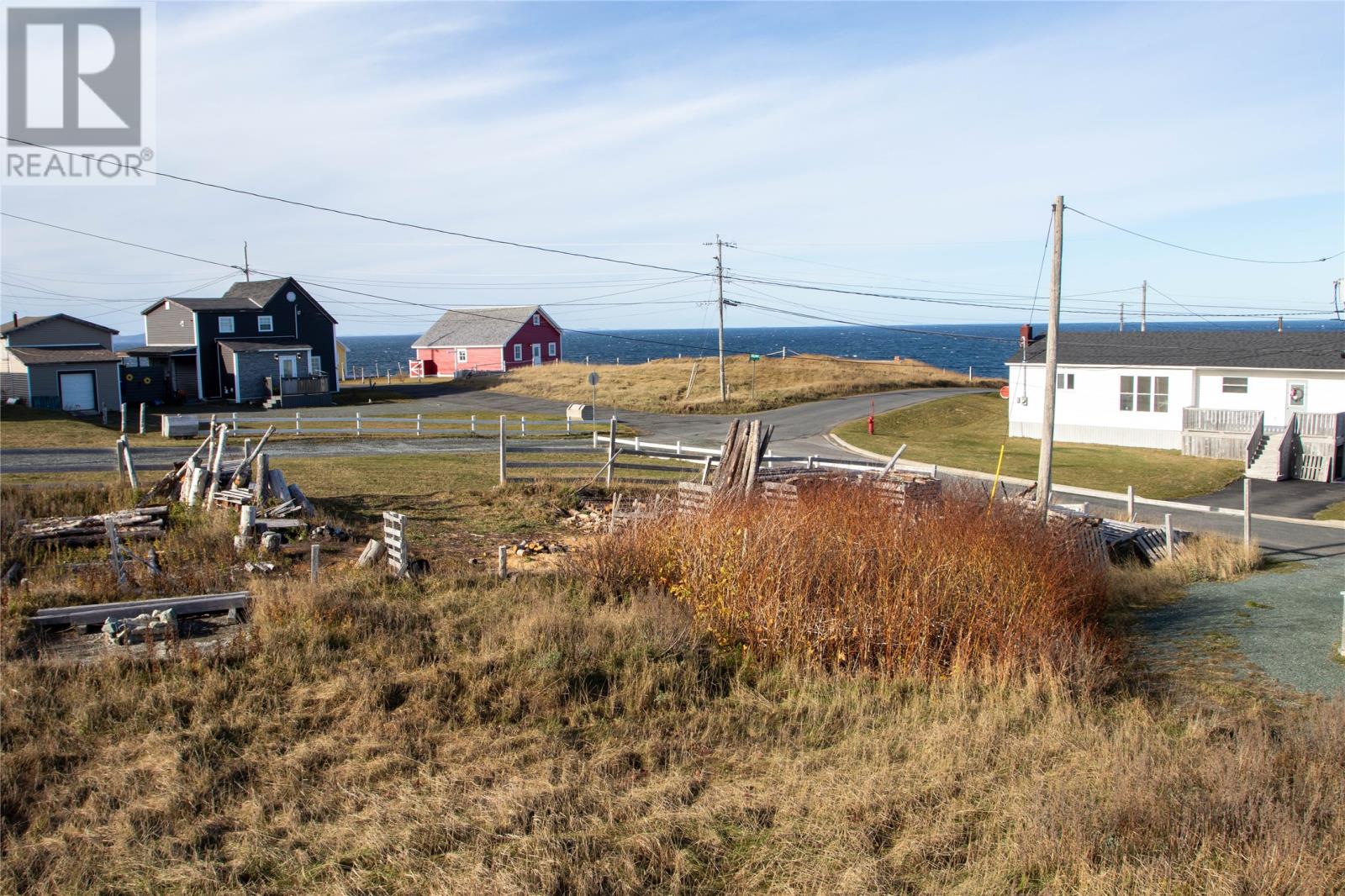 25 Harris Street, Bonavista, Newfoundland & Labrador  A0C 1B0 - Photo 27 - 1292426