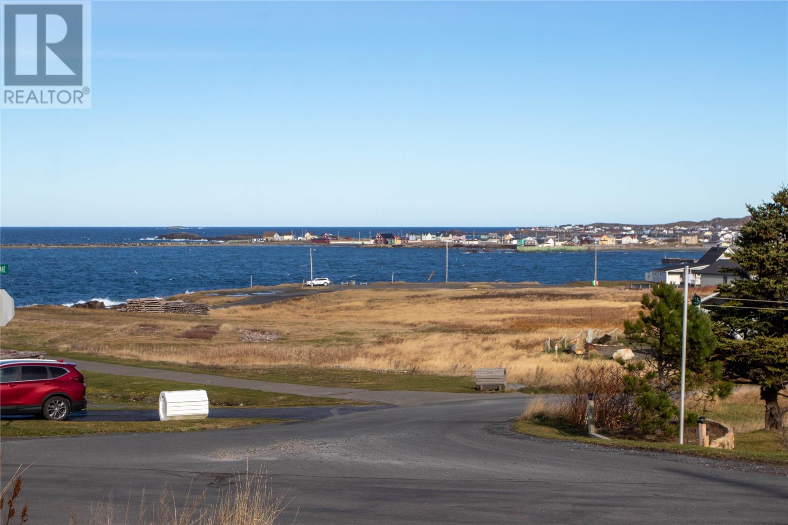 25 Harris Street, Bonavista, Newfoundland & Labrador  A0C 1B0 - Photo 29 - 1292426