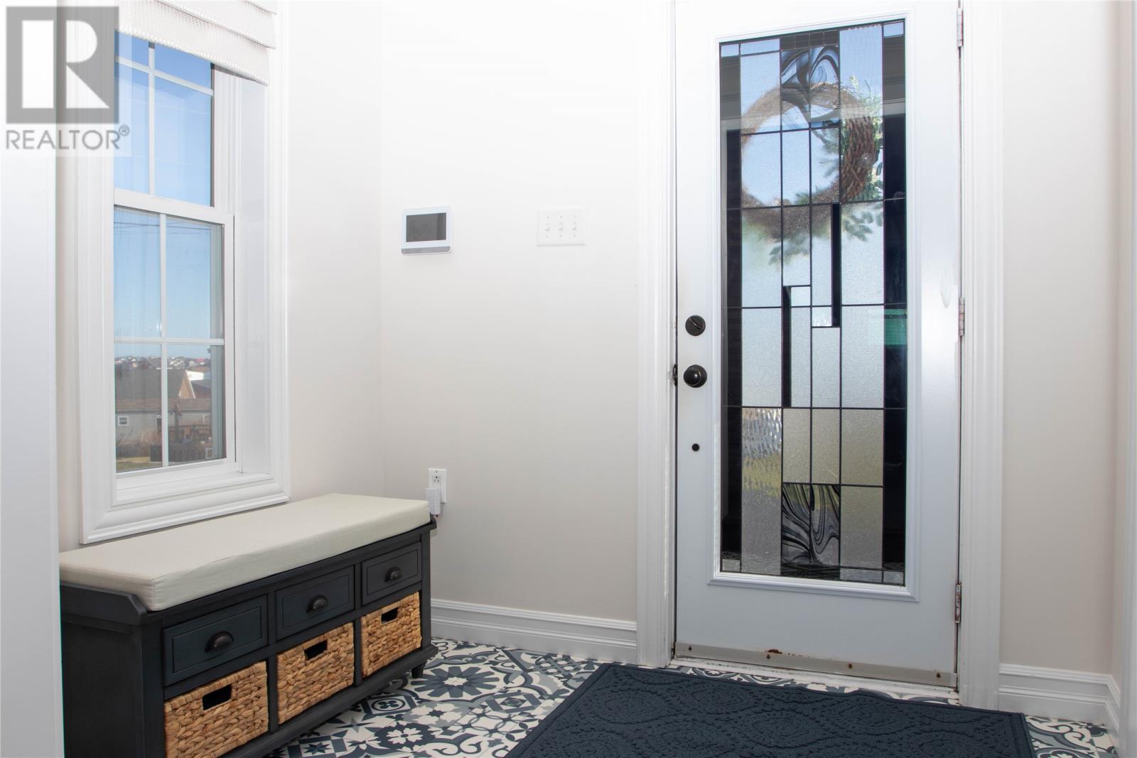 25 Harris Street, Bonavista, Newfoundland & Labrador  A0C 1B0 - Photo 7 - 1292426