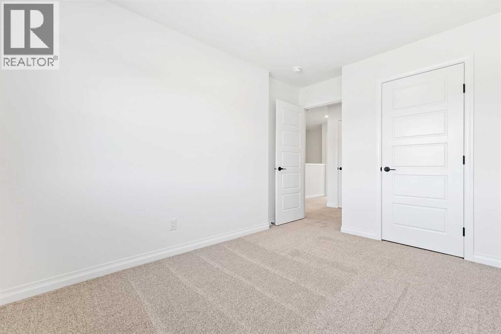 882 Wolf Willow Boulevard Se, Calgary, Alberta  T2X 5R7 - Photo 14 - A2223630