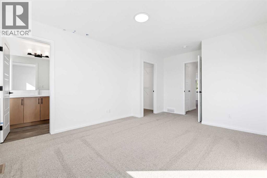 882 Wolf Willow Boulevard Se, Calgary, Alberta  T2X 5R7 - Photo 9 - A2223630