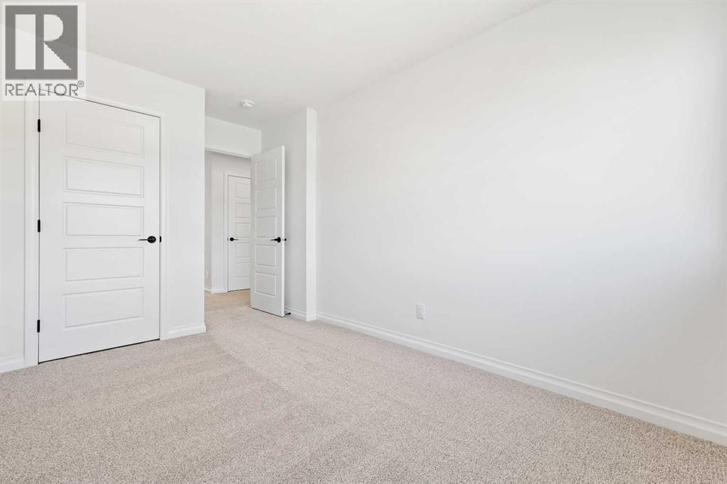 882 Wolf Willow Boulevard Se, Calgary, Alberta  T2X 5R7 - Photo 12 - A2223630