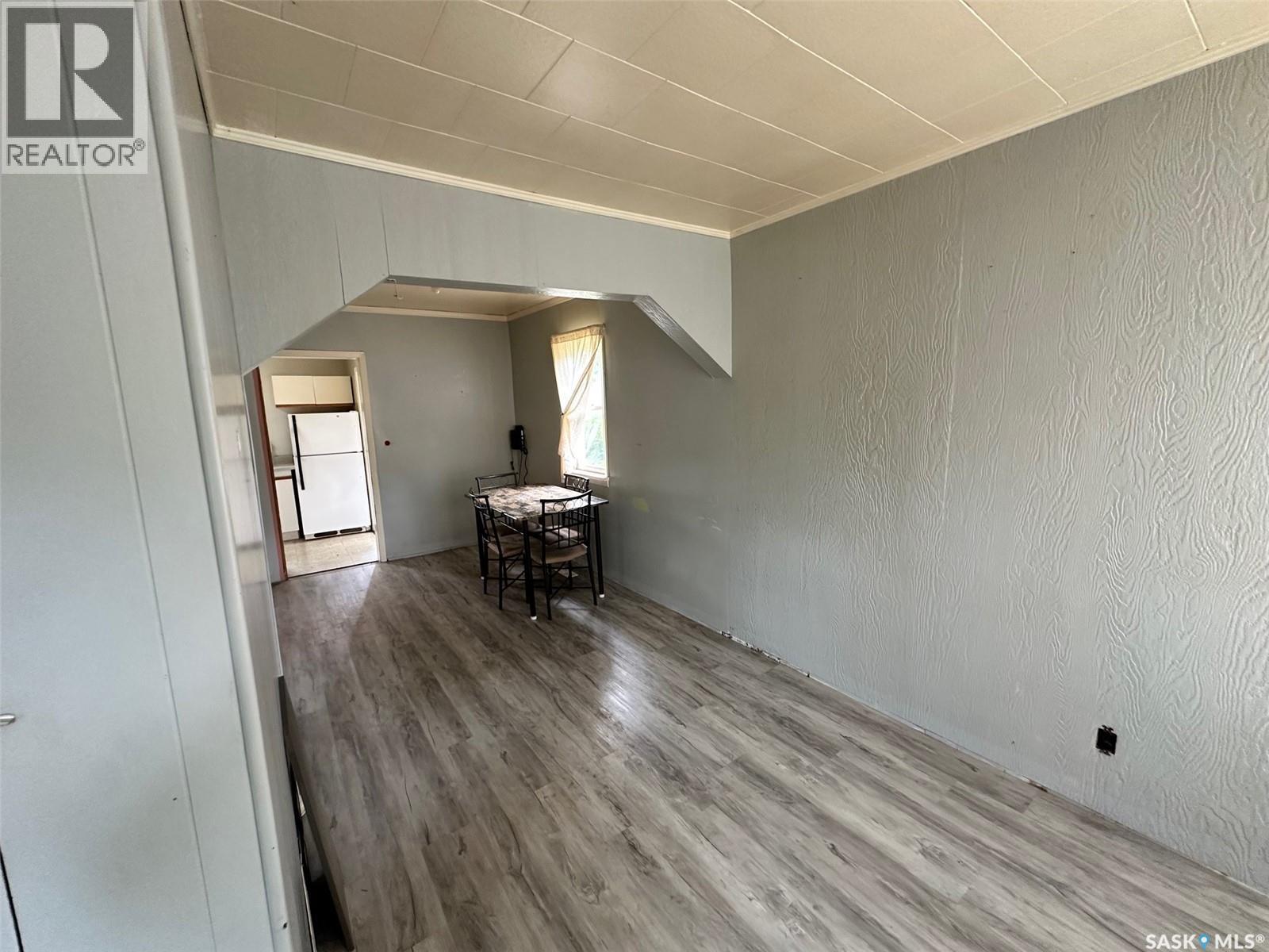 202 Prince Street, Hudson Bay, Saskatchewan  S0E 0Y0 - Photo 9 - SK012471