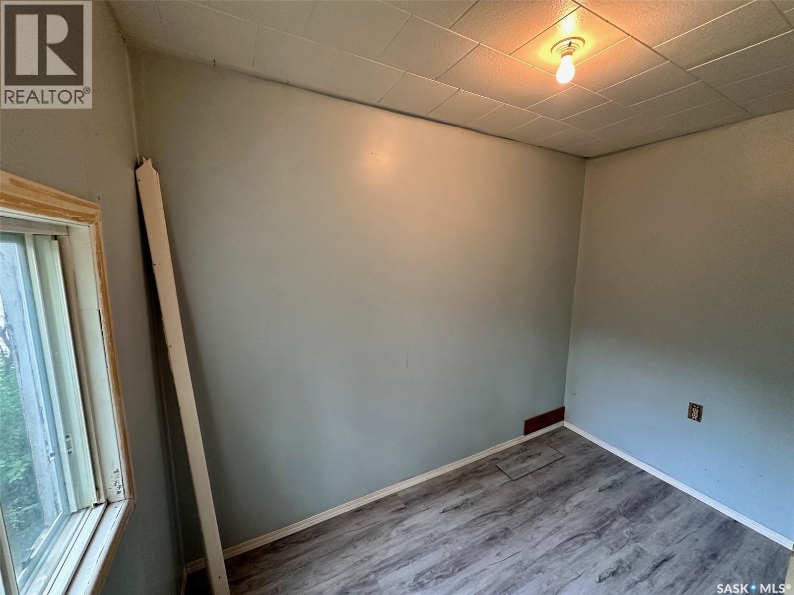 202 Prince Street, Hudson Bay, Saskatchewan  S0E 0Y0 - Photo 10 - SK012471