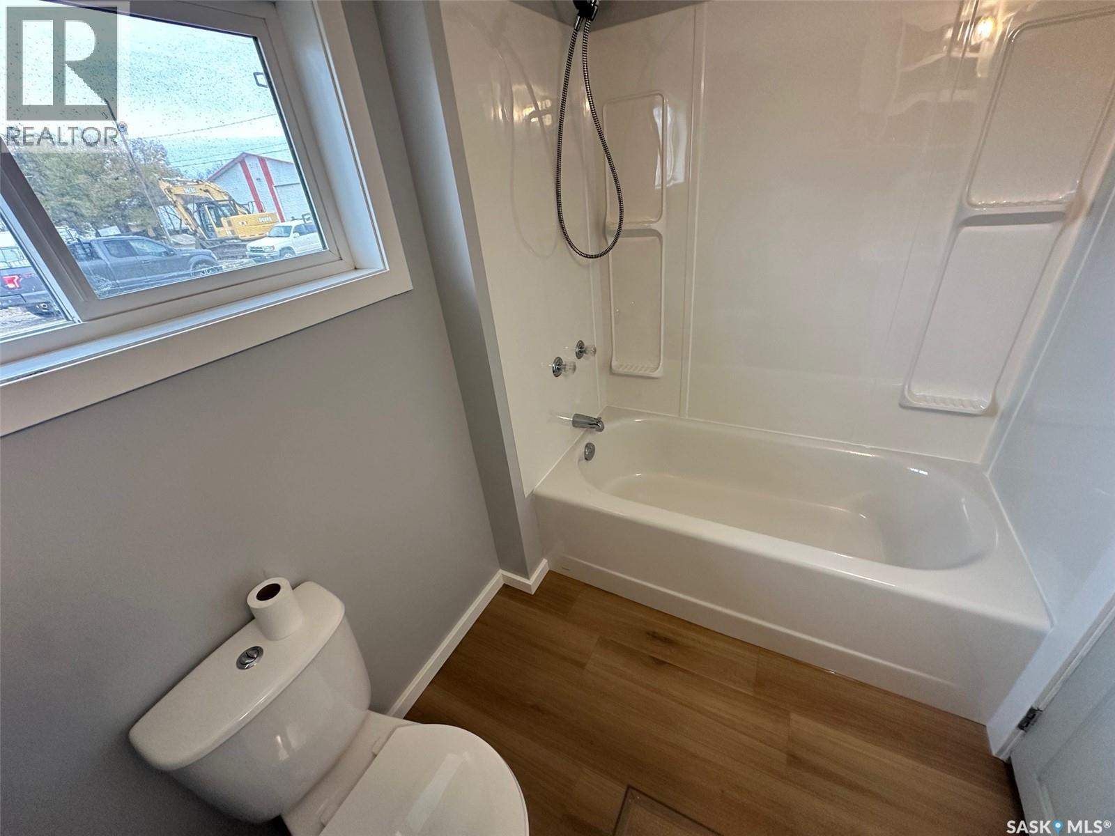 202 Prince Street, Hudson Bay, Saskatchewan  S0E 0Y0 - Photo 14 - SK012471