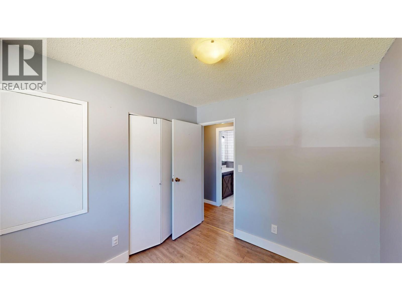 533 Woodland Drive Nw, Cranbrook, British Columbia  V1C 6V2 - Photo 18 - 10346495