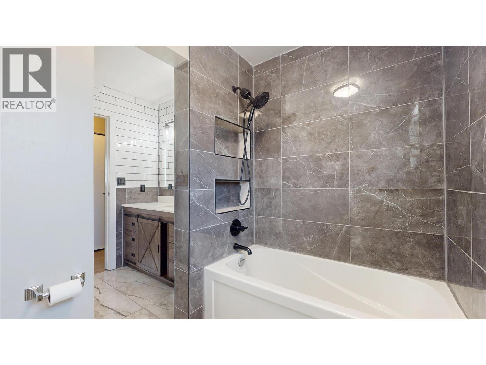 533 Woodland Drive Nw, Cranbrook, British Columbia  V1C 6V2 - Photo 25 - 10346495