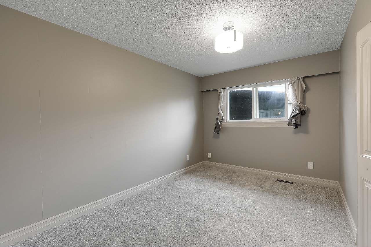 34076 Larch Street, Abbotsford, British Columbia  V2S 2P5 - Photo 9 - R3063890