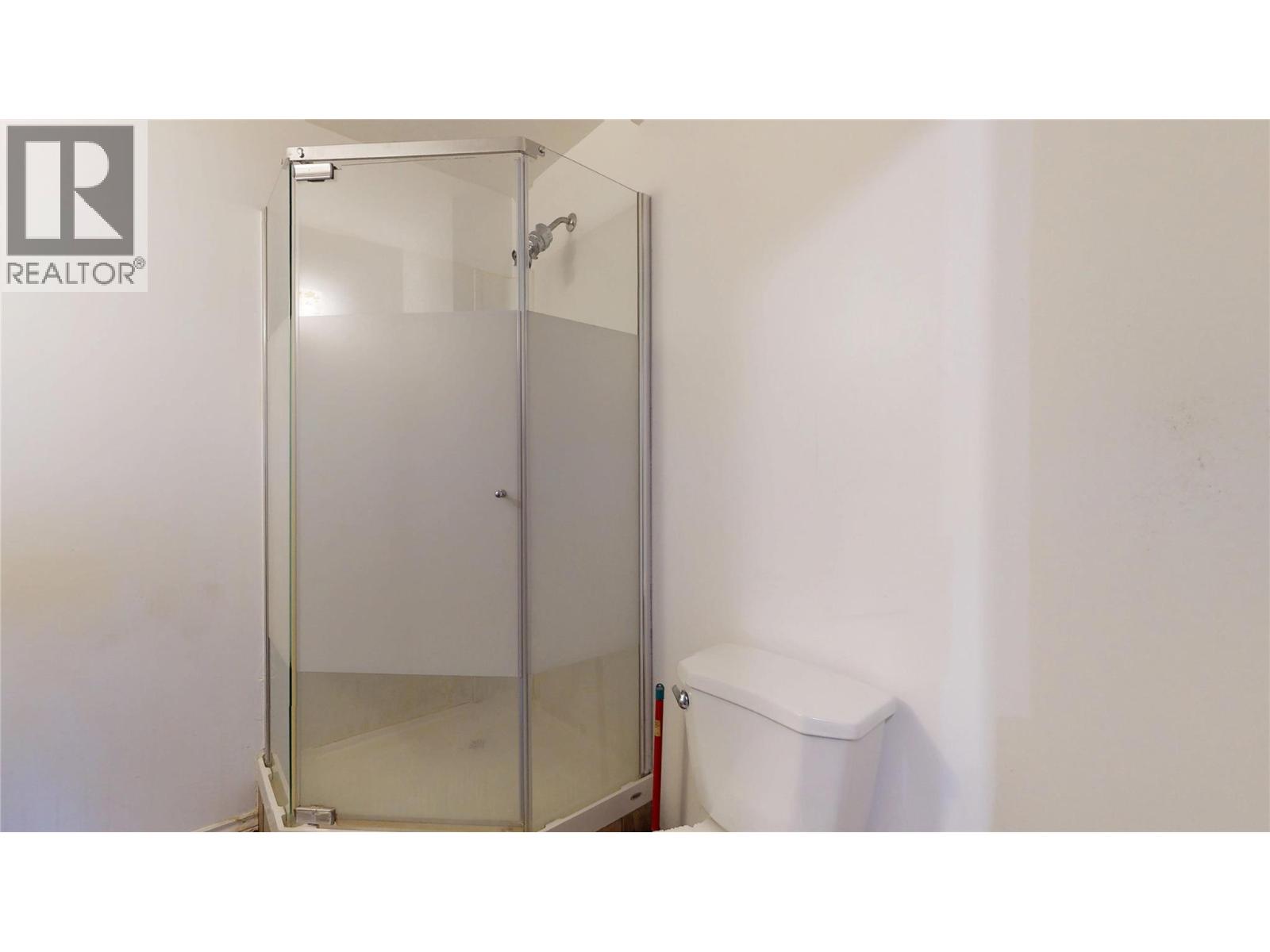 533 Woodland Drive Nw, Cranbrook, British Columbia  V1C 6V2 - Photo 34 - 10346495