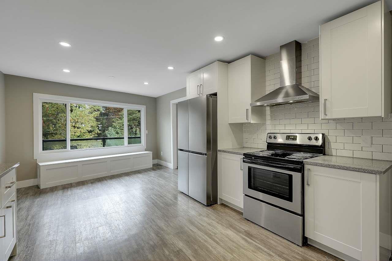 34076 Larch Street, Abbotsford, British Columbia  V2S 2P5 - Photo 18 - R3063890