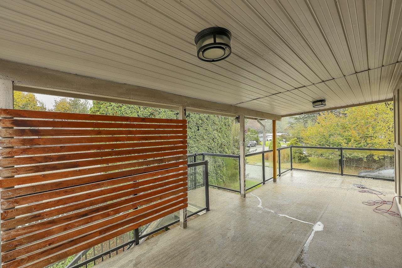 34076 Larch Street, Abbotsford, British Columbia  V2S 2P5 - Photo 25 - R3063890