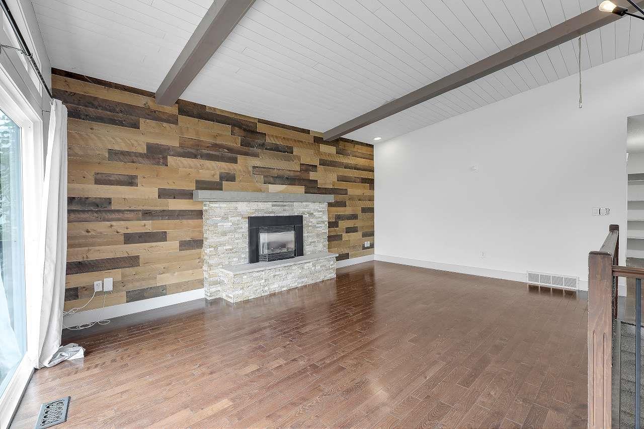 34076 Larch Street, Abbotsford, British Columbia  V2S 2P5 - Photo 6 - R3063890