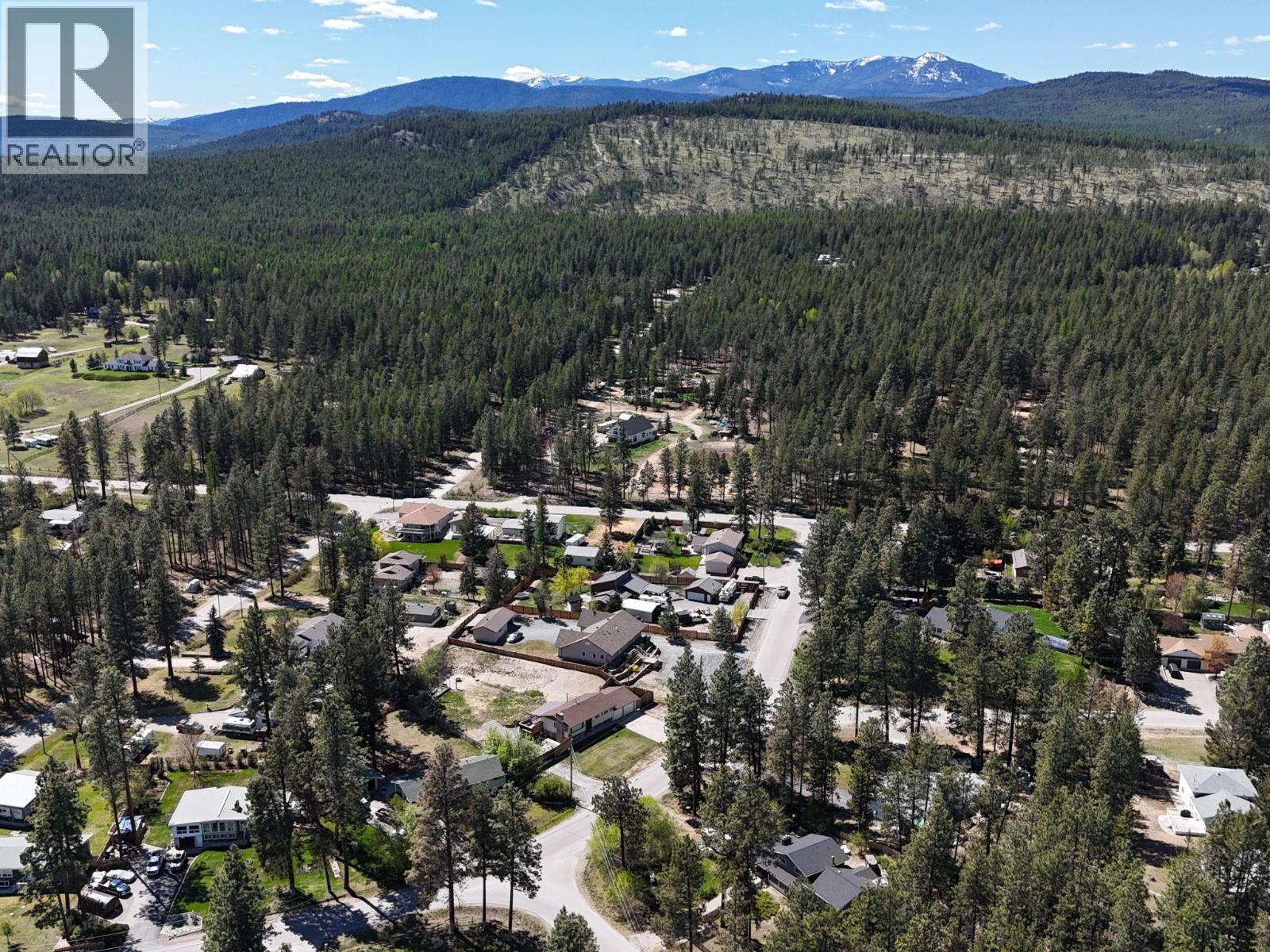 533 Woodland Drive Nw, Cranbrook, British Columbia  V1C 6V2 - Photo 53 - 10346495