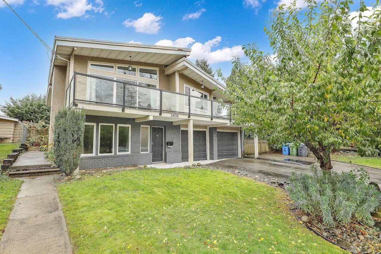 34076 Larch Street, Abbotsford, British Columbia  V2S 2P5 - Photo 29 - R3063890