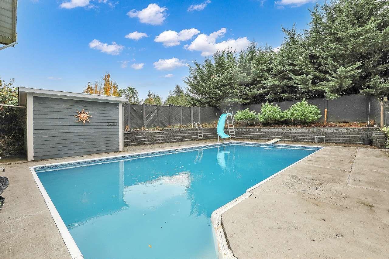 34076 Larch Street, Abbotsford, British Columbia  V2S 2P5 - Photo 31 - R3063890