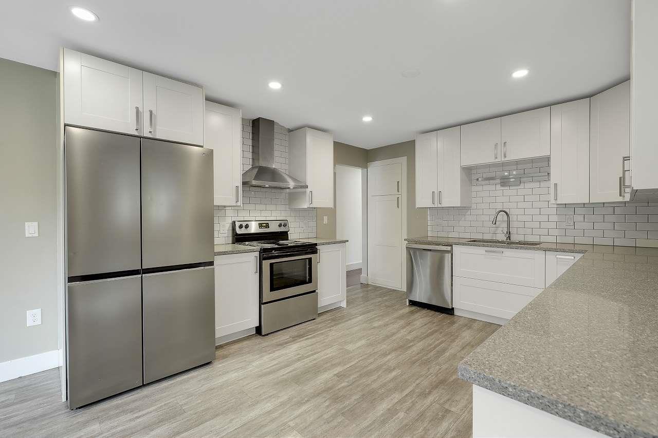 34076 Larch Street, Abbotsford, British Columbia  V2S 2P5 - Photo 15 - R3063890