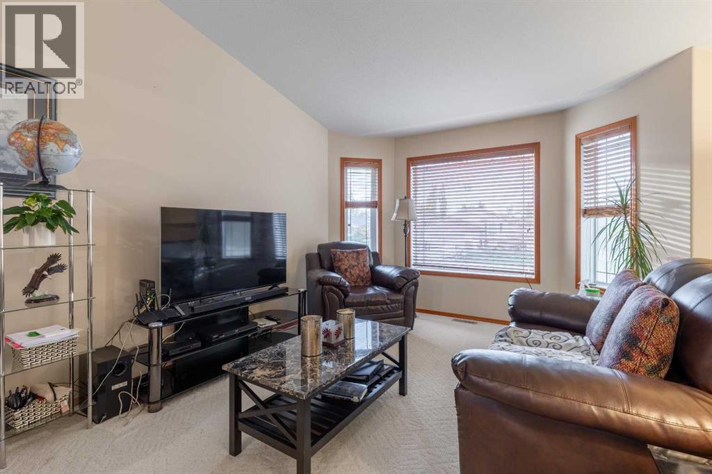 588 Heritage Boulevard W, Lethbridge, Alberta  T1K 7S4 - Photo 8 - A2265996