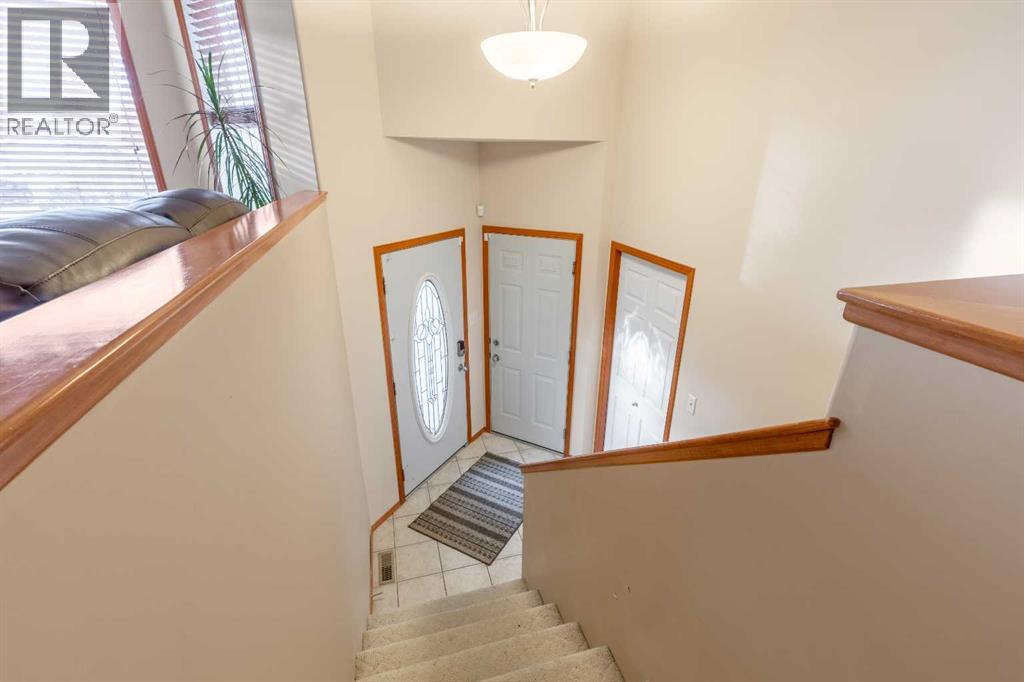 588 Heritage Boulevard W, Lethbridge, Alberta  T1K 7S4 - Photo 7 - A2265996