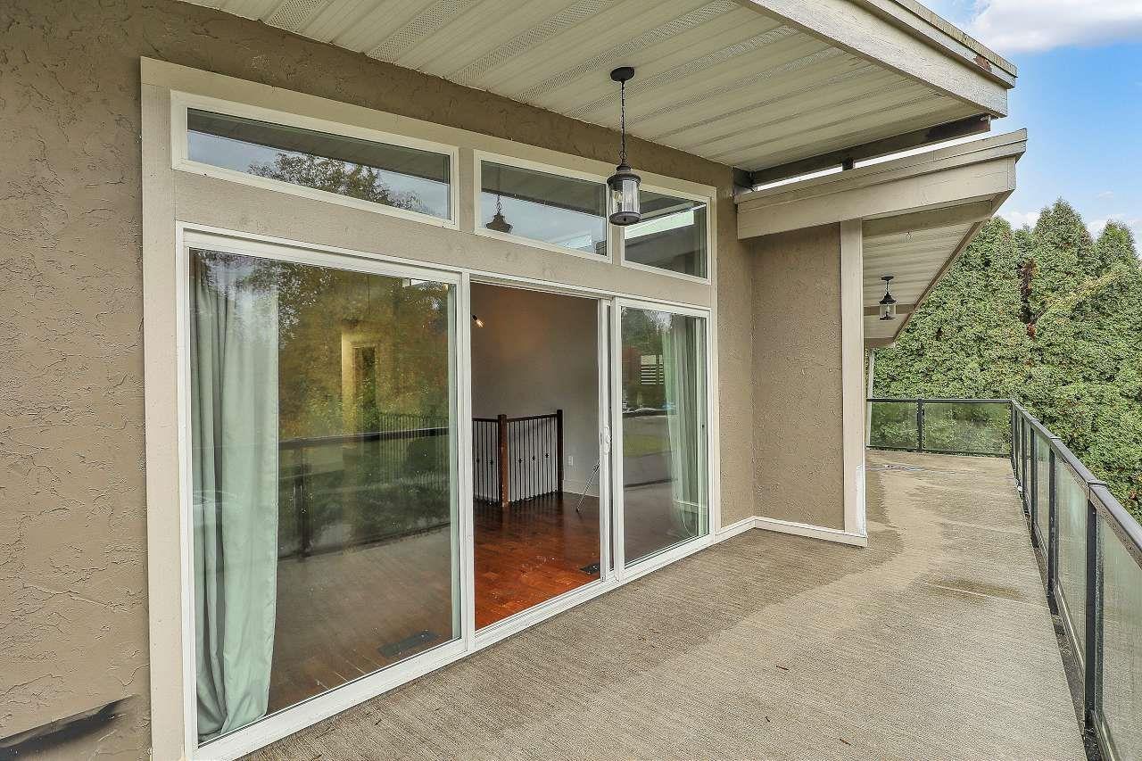 34076 Larch Street, Abbotsford, British Columbia  V2S 2P5 - Photo 22 - R3063890