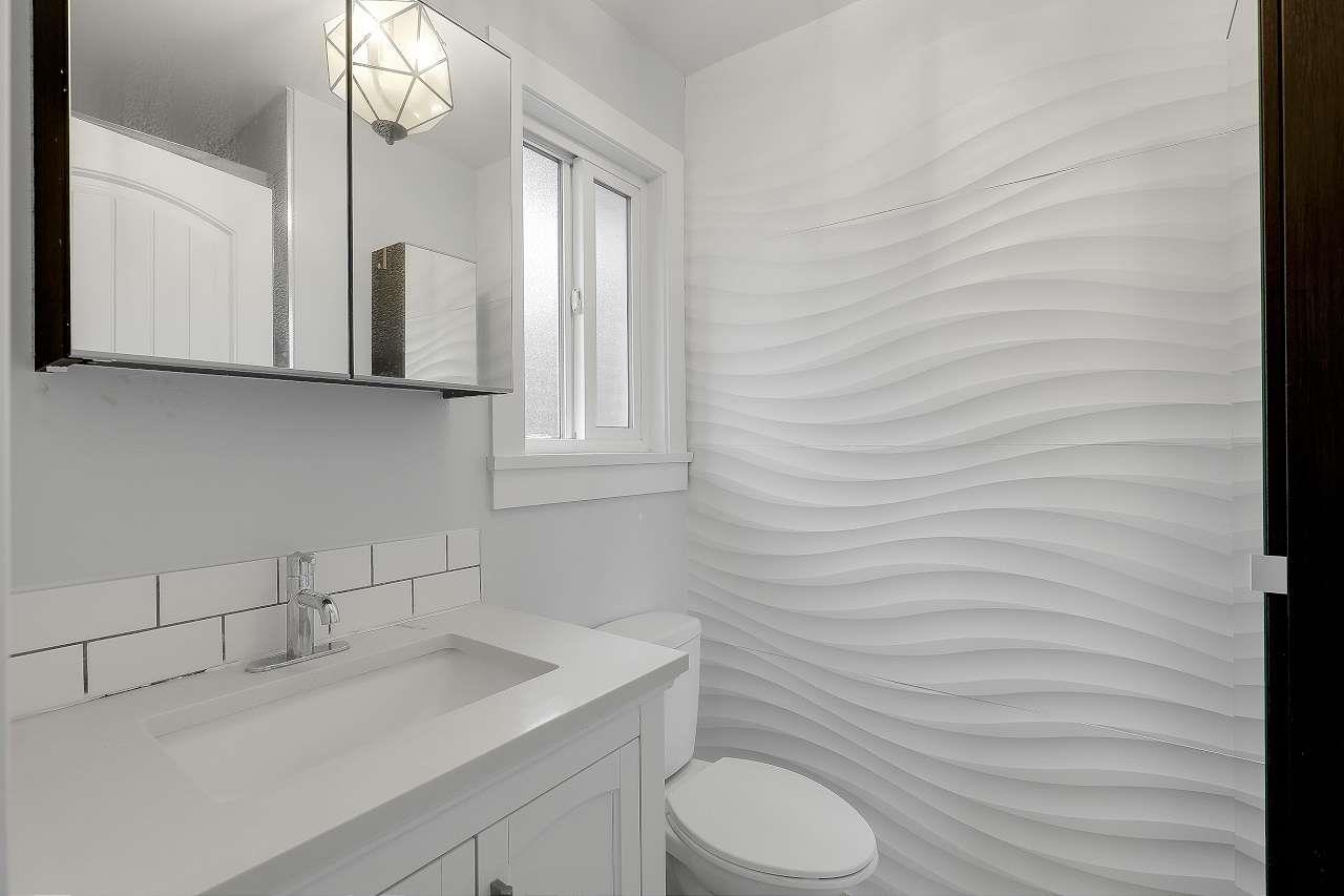 34076 Larch Street, Abbotsford, British Columbia  V2S 2P5 - Photo 13 - R3063890