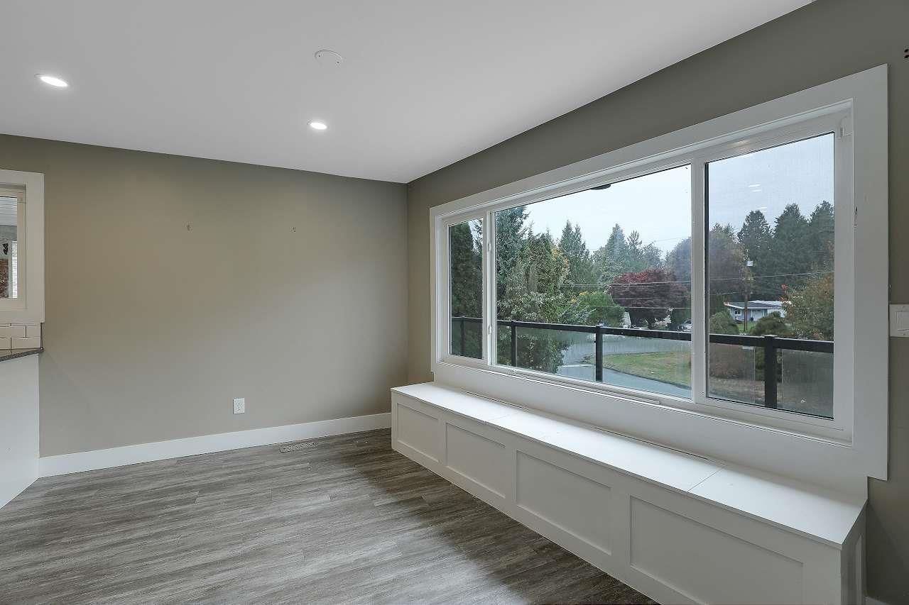34076 Larch Street, Abbotsford, British Columbia  V2S 2P5 - Photo 20 - R3063890