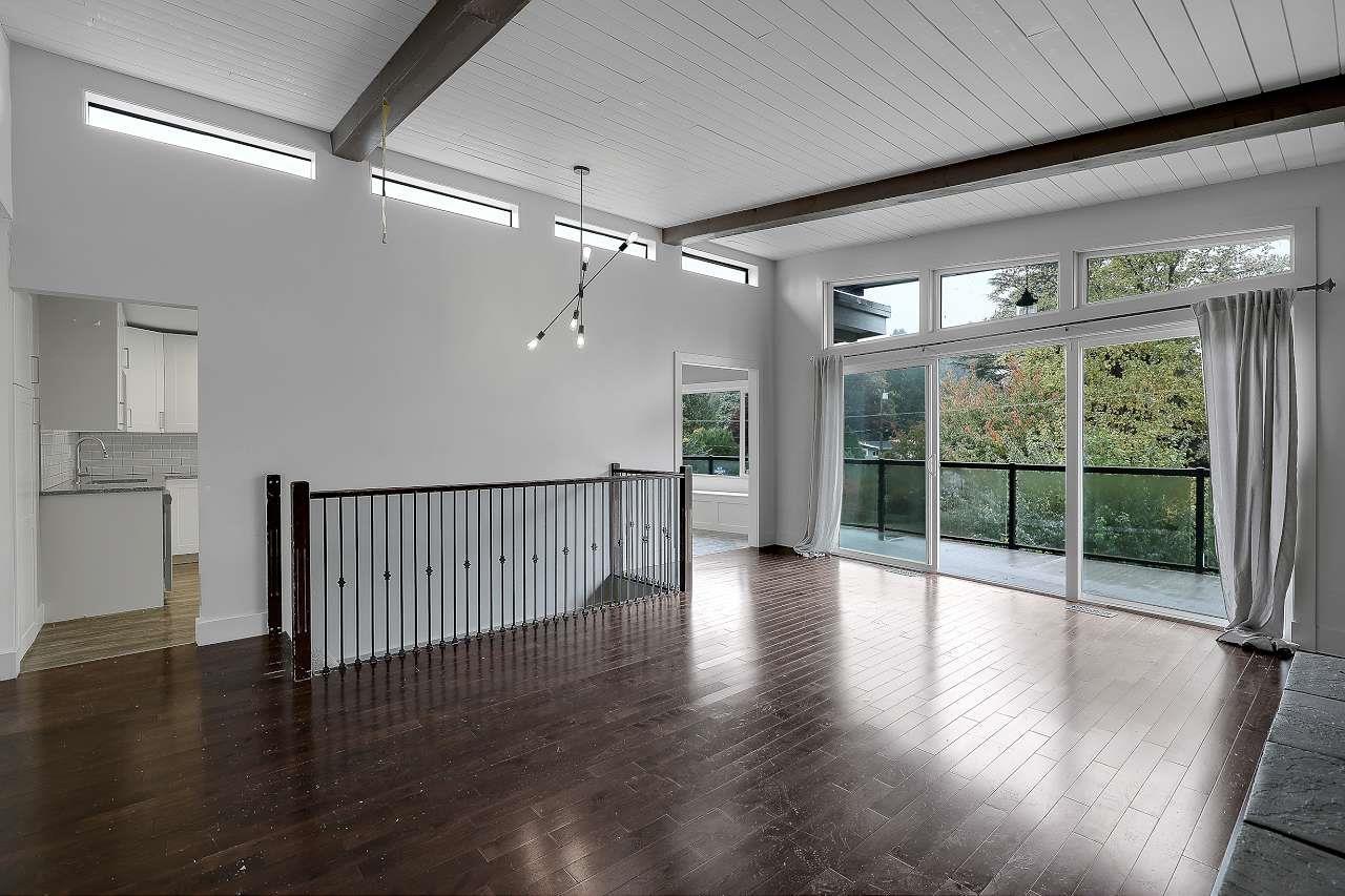 34076 Larch Street, Abbotsford, British Columbia  V2S 2P5 - Photo 3 - R3063890