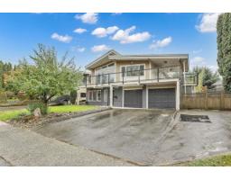 34076 LARCH STREET, Abbotsford, British Columbia