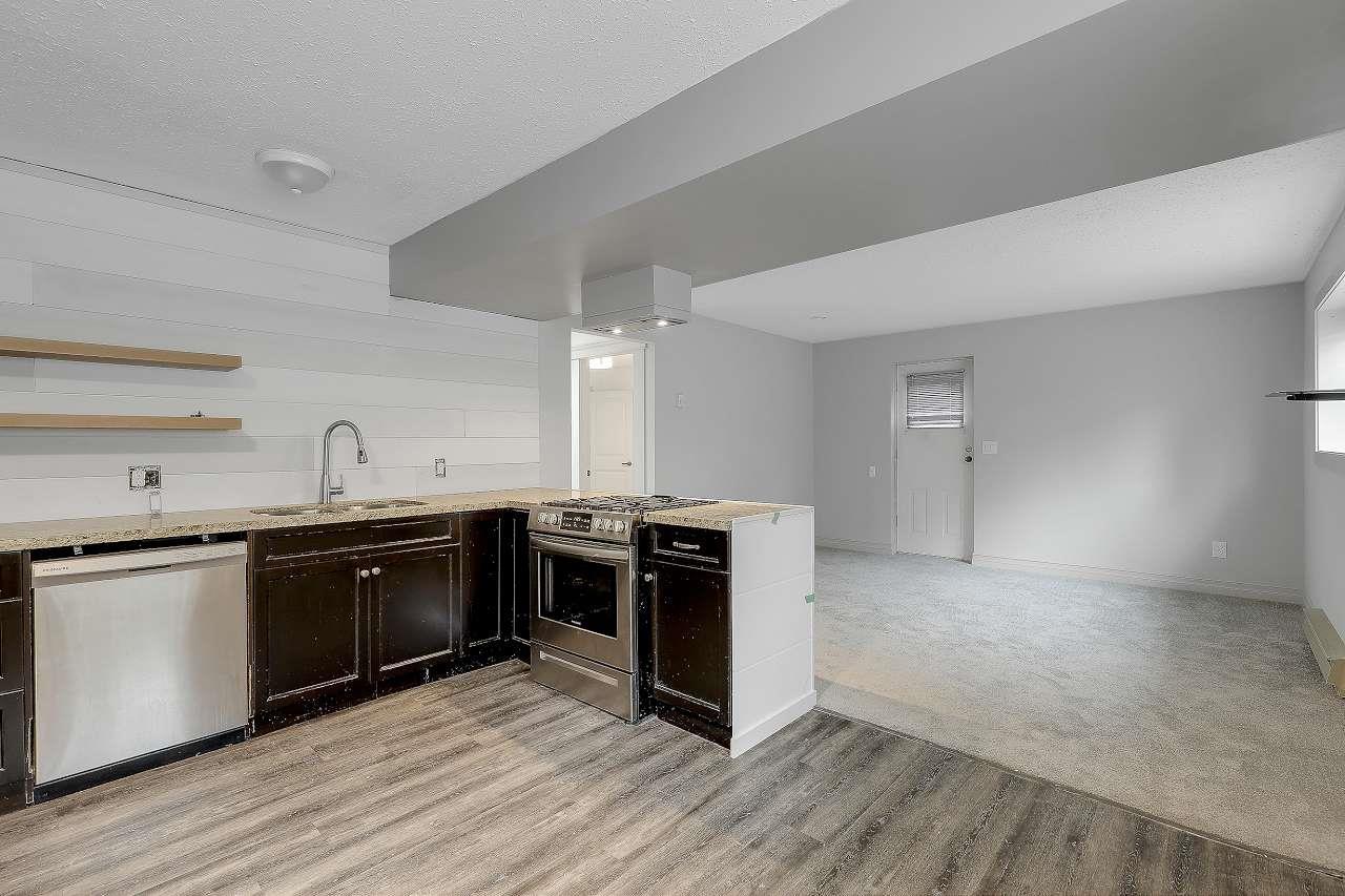 34076 Larch Street, Abbotsford, British Columbia  V2S 2P5 - Photo 38 - R3063890