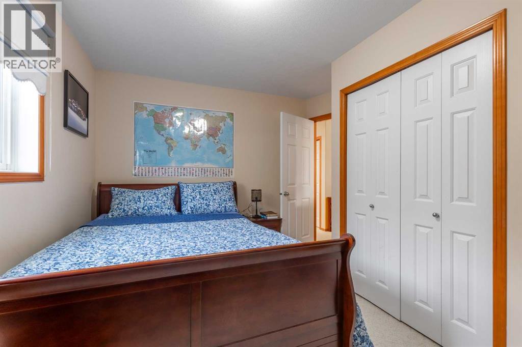 588 Heritage Boulevard W, Lethbridge, Alberta  T1K 7S4 - Photo 16 - A2265996