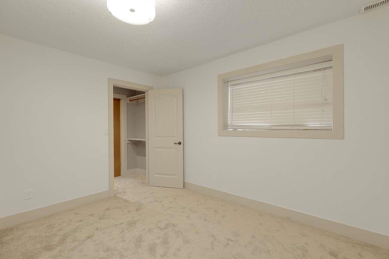 34076 Larch Street, Abbotsford, British Columbia  V2S 2P5 - Photo 36 - R3063890