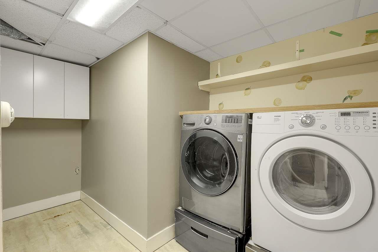 34076 Larch Street, Abbotsford, British Columbia  V2S 2P5 - Photo 35 - R3063890