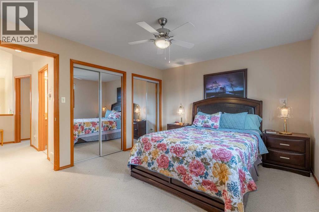 588 Heritage Boulevard W, Lethbridge, Alberta  T1K 7S4 - Photo 18 - A2265996