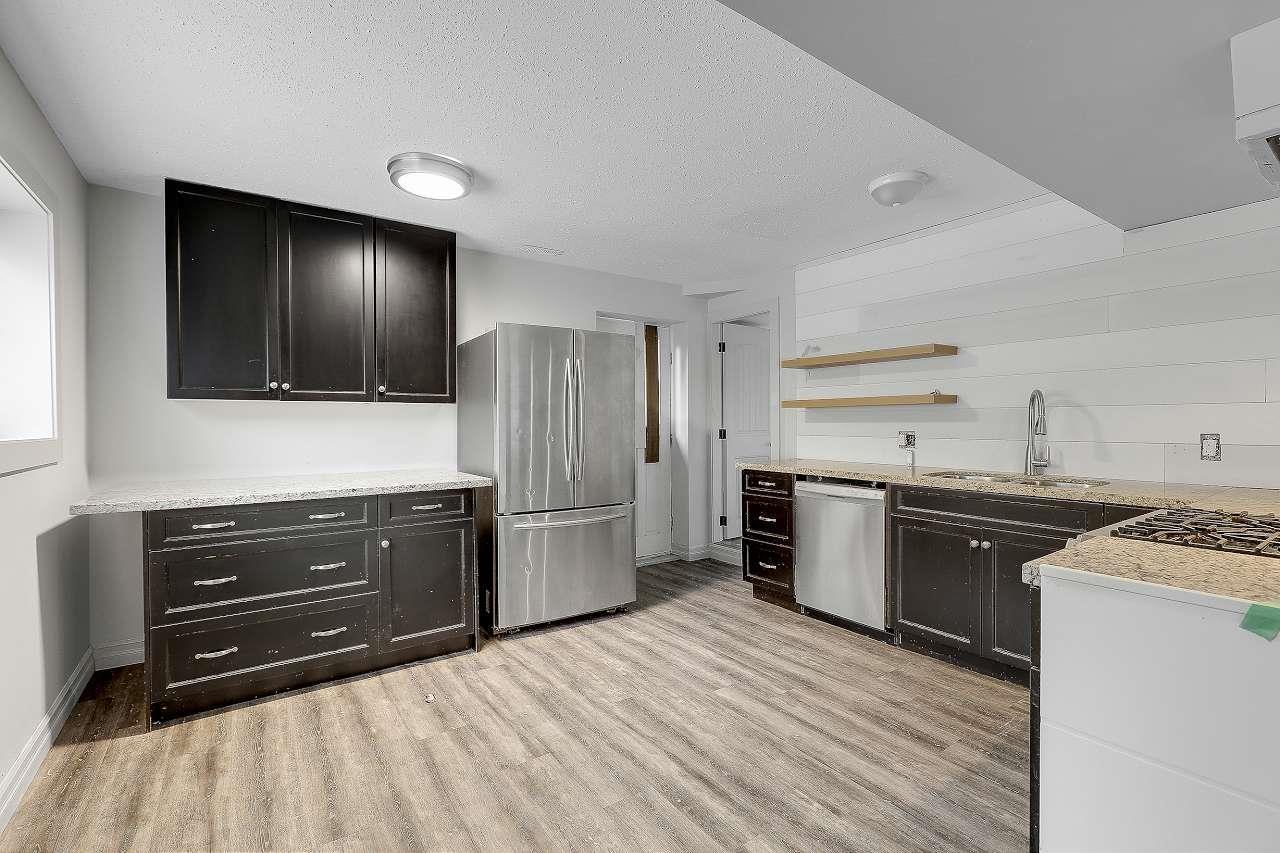 34076 Larch Street, Abbotsford, British Columbia  V2S 2P5 - Photo 39 - R3063890