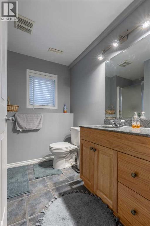 588 Heritage Boulevard W, Lethbridge, Alberta  T1K 7S4 - Photo 28 - A2265996