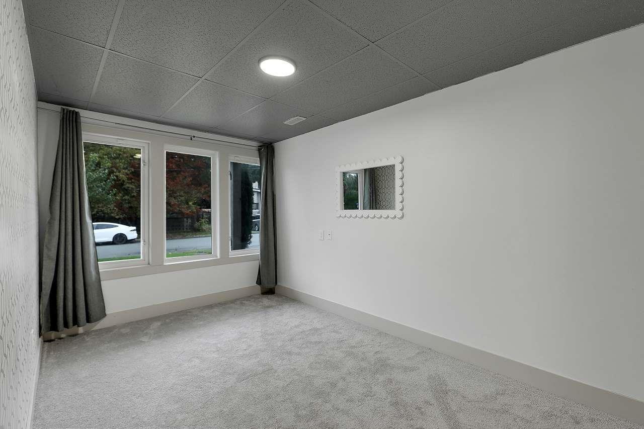 34076 Larch Street, Abbotsford, British Columbia  V2S 2P5 - Photo 34 - R3063890