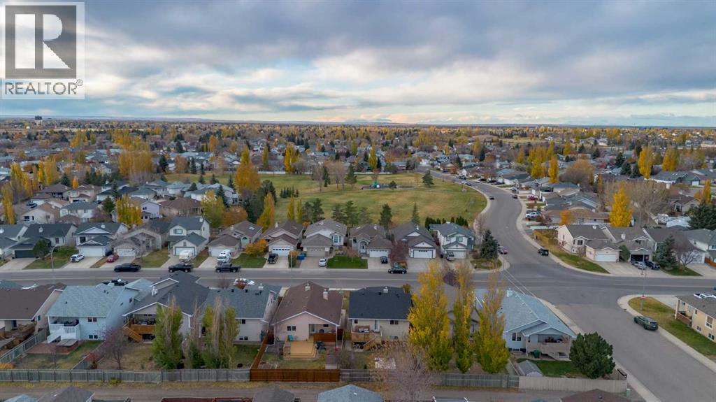 588 Heritage Boulevard W, Lethbridge, Alberta  T1K 7S4 - Photo 40 - A2265996