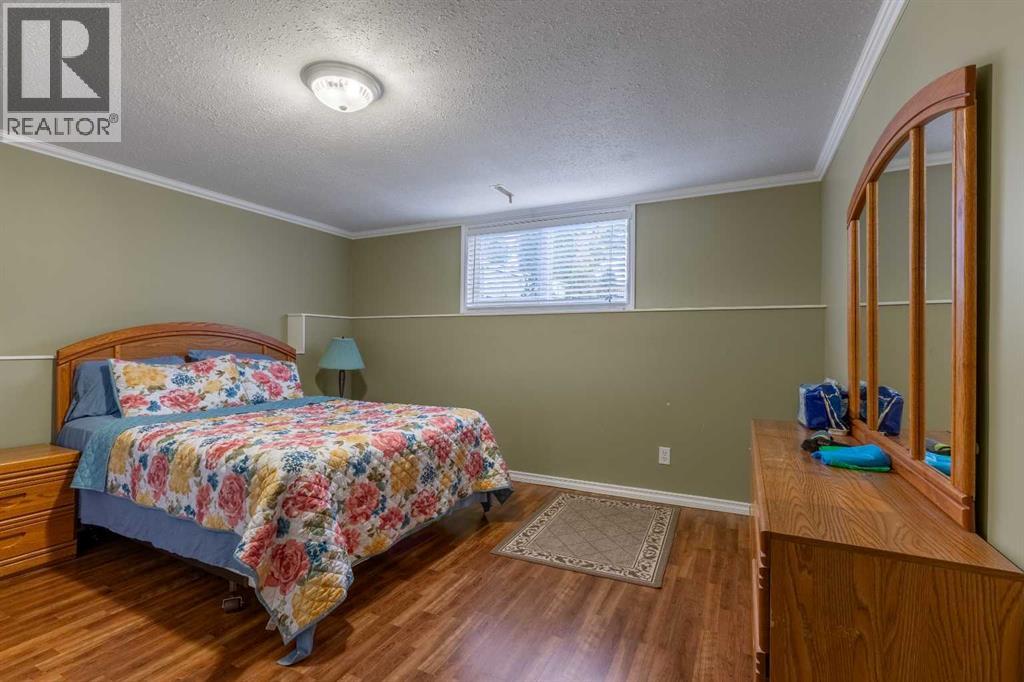 588 Heritage Boulevard W, Lethbridge, Alberta  T1K 7S4 - Photo 25 - A2265996