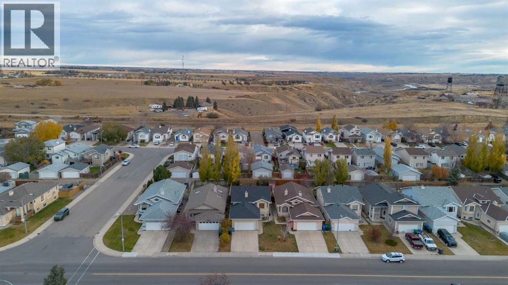 588 Heritage Boulevard W, Lethbridge, Alberta  T1K 7S4 - Photo 46 - A2265996